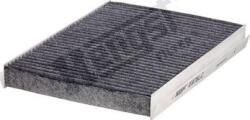 Hengst Filter Filtru habitaclu Hengst Filter E978LC (HENGSTFILTERE978LC)