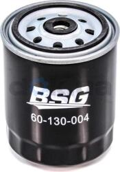 Tecneco Filters GS69 - FILTRU COMBUSTIBIL - TECNECO - Tecneco Filters-GS69 (TECNECOFILTERSGS69)