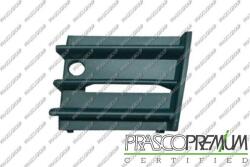 Prasco Elemente caroserie, Aripa, Bara protectie Bara protectie, piese Prasco SK0242124 (PRASCOSK0242124)