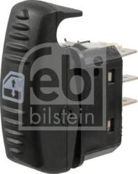 FEBI Bilstein Actionare electrica geam FEBI Bilstein 186649 (FEBIBILSTEIN186649)
