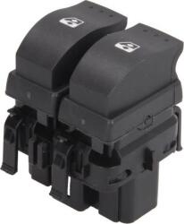 Topran Actionare electrica geam Topran 701 795 (TOPRAN701795)