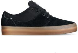  Globe Mahalo cipő (black/gum/crepe) (GBMAHALObgc-43)