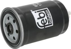 FEBI Bilstein Filtru combustibil FEBI Bilstein 17660 (FEBIBILSTEIN17660)