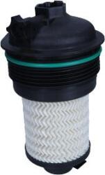 Hengst Filter Filtru combustibil Hengst Filter E463KP D382 (HENGSTFILTERE463KPD382)