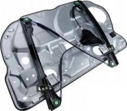 MTR Actionare electrica geam MTR 12191654 - compatibil Honda, Vw (MTR12191654)