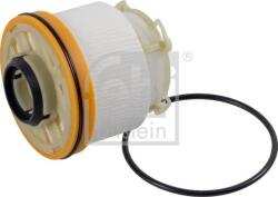FEBI Bilstein Filtru combustibil FEBI Bilstein 184075 (FEBIBILSTEIN184075)