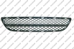 Prasco Elemente caroserie, Aripa, Bara protectie Bara protectie, piese Prasco BM0242120 - compatibil Bmw (PRASCOBM0242120)