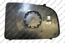 Prasco Geamuri, Oglinzi Oglinzi Prasco FT9307523 - compatibil Peugeot, Fiat, Citroën (PRASCOFT9307523)
