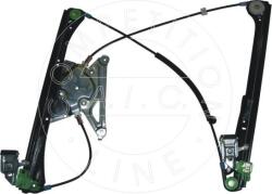 AIC Actionare electrica geam AIC 51466 - compatibil Audi (AIC51466)