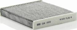 Mann-Filter Filtru habitaclu Mann-Filter CUK 1919 (MANNFILTERCUK1919)