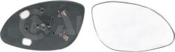 Alkar Geamuri, Oglinzi Oglinzi Alkar 6402433 - compatibil Vauxhall, Opel (ALKAR6402433)