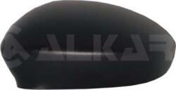 Alkar Geamuri, Oglinzi Oglinzi Alkar 6301547 - compatibil Fiat, Abarth (ALKAR6301547)