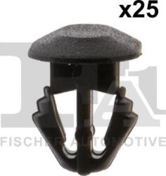 FA1 Trim, Protecție, Embleme Dungi decorative, de protectie FA1 22-40032.25 (FA1224003225)