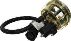 DT Spare Parts Filtru combustibil DT Spare Parts 2.12262 - compatibil Volvo - DT Spare Parts (DTSPAREPARTS212262)