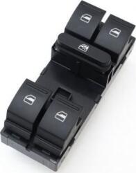 MTR Actionare electrica geam MTR 12191533 - compatibil Seat, Vw (MTR12191533)