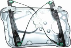 AIC Actionare electrica geam AIC 52077 - compatibil Mercedes, Volvo, Ford (AIC52077)