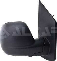 Alkar Geamuri, Oglinzi Oglinzi Alkar 9226916 - compatibil Peugeot, Citroën, Toyota, Fiat (ALKAR9226916)