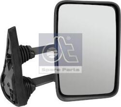 DT Spare Parts Geamuri, Oglinzi Oglinzi DT Spare Parts 7.73091 - compatibil Iveco - DT Spare Parts (DTSPAREPARTS773091)