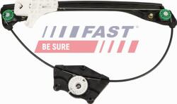 Fast Actionare electrica geam Fast FT01432 - compatibil Skoda (FASTFT01432)