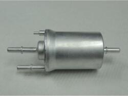 MTR Filtru combustibil MTR 12138295 - compatibil Audi, Seat, Vw, Skoda (MTR12138295)