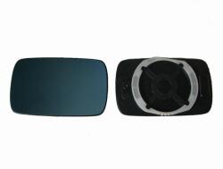 TYC Geamuri, Oglinzi Oglinzi TYC 303-0069-1 - compatibil Bmw (TYC30300691)