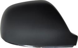 TYC Geamuri, Oglinzi Oglinzi TYC 337-0189-2 - compatibil Vw (TYC33701892)