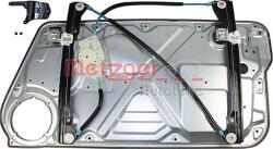 Metzger Actionare electrica geam Metzger 2160129 - compatibil Vw (METZGER2160129)