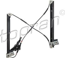 Topran Actionare electrica geam Topran 304 701 - compatibil Ford - Topran-304 701 (TOPRAN304701)