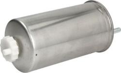 MTR Filtru combustibil MTR P2703 - compatibil Dacia, Renault (MTRP2703)