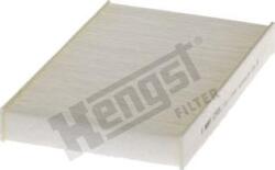 Hengst Filter Filtru habitaclu Hengst Filter E2985LI (HENGSTFILTERE2985LI)