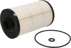 Donaldson Filtru combustibil Donaldson P502463 (DONALDSONP502463)