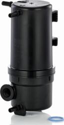 Mann-Filter Filtru combustibil Mann-Filter WK 10 046 Z - compatibil 2H6127401C - Mann-Filter-WK 10 046 Z (MANNFILTERWK10046Z) - aaoparts - 157,65 RON