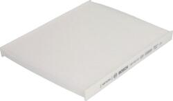 Bosch Filtru habitaclu Bosch 1 987 435 151 (BOSCH1987435151)
