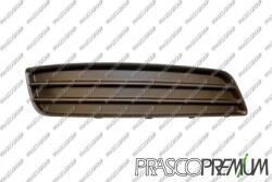 Prasco Elemente caroserie, Aripa, Bara protectie Bara protectie, piese Prasco AD3222123 (PRASCOAD3222123)