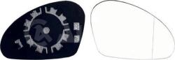 Alkar Geamuri, Oglinzi Oglinzi Alkar 6426802 - compatibil 1M1857522A (ALKAR6426802)