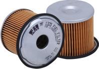 Sofima Filtru combustibil Sofima S 0910 NC - compatibil Peugeot, Citroën, Hyundai, Fiat - Sofima-S 0910 NC (SOFIMAS0910NC)