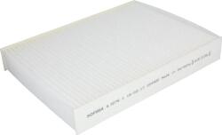 Sofima Filtru habitaclu Sofima S 3276 C - compatibil Fiat, Nissan, Renault - Sofima-S 3276 C (SOFIMAS3276C)