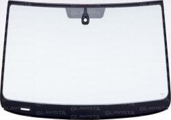 Glavista Geamuri, Oglinzi Geamuri Glavista 100375 - compatibil Citroen, Peugeot (GLAVISTA100375)