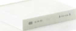 Mann-Filter Filtru habitaclu Mann-Filter CU 25 001 (MANNFILTERCU25001)