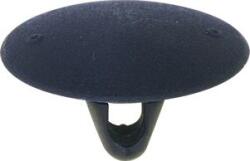 Restagraf Trim, Protecție, Embleme Dungi decorative, de protectie Restagraf 11769 - compatibil Toyota, Lexus (RESTAGRAF11769)