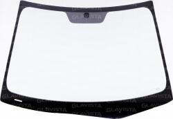 Glavista Geamuri, Oglinzi Geamuri Glavista WS4135GS07 (GLAVISTAWS4135GS07)
