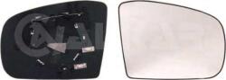 Alkar Geamuri, Oglinzi Oglinzi Alkar 6472566 - compatibil Mercedes-Benz (ALKAR6472566)