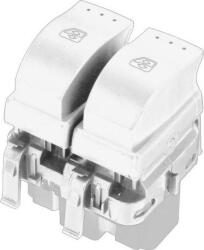 Renault Actionare electrica geam Renault 8200108269 - compatibil Nissan, Opel, Renault (RENAULT8200108269)