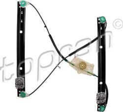 Topran Actionare electrica geam Topran 114 440 (TOPRAN114440)