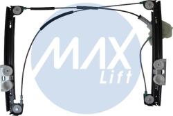 MAX Actionare electrica geam MAX WBM250-R - compatibil Mini (MAXWBM250R)
