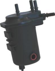 Delphi FILTRU COMBUSTIBIL - compatibil Nissan. Renault. Suzuki - Delphi-HDF938 (DELPHIHDF938)