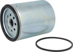 Bosch Filtru combustibil Bosch F 026 402 135 (BOSCHF026402135)