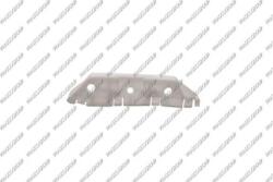 Prasco Elemente caroserie, Aripa, Bara protectie Bara protectie, piese Prasco FD1141003 - compatibil Ford (PRASCOFD1141003)