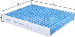Mahle Filtru habitaclu Mahle LAO 169 - compatibil Ford - MAHLE-LAO 169 (MAHLELAO169)