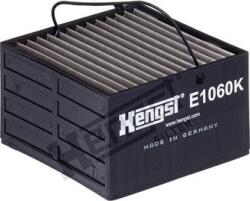 Hengst Filter Filtru combustibil Hengst Filter E1060K (HENGSTFILTERE1060K)